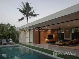 2 Habitación Villa en venta en Canggu, Badung, Canggu