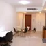 1 Bedroom Condo for sale at Supalai Premier Place Asoke, Khlong Toei Nuea