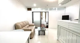 Available Units at Supalai Oriental Sukhumvit 39