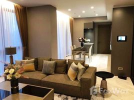 2 Bedroom Condo for rent at The Monument Thonglor, Khlong Tan Nuea