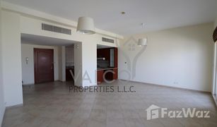 2 Bedrooms Apartment for sale in Shakespeare Circus, Dubai Shakespeare Circus 2