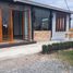 3 спален Дом for sale in Mueang Phitsanulok, Phitsanulok, Samo Khae, Mueang Phitsanulok