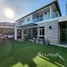 4 Bedroom House for sale at Mantana 2 Bangna KM.7, Bang Kaeo