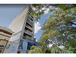 2 Habitación Apartamento en venta en MITRE al 700, Almirante Brown