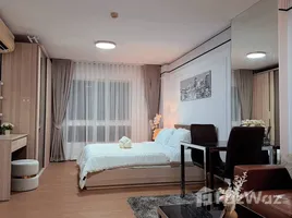 คอนโด 1 ห้องนอน ให้เช่า ในโครงการ ศุภาลัย ลากูน ภูเก็ต, เกาะแก้ว, เมืองภูเก็ต