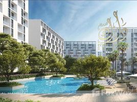 Estudio Apartamento en venta en Al Mamsha, Al Zahia, Muwaileh Commercial, Sharjah