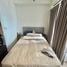 Condominium Studio à vendre à Chapter One ECO Ratchada - Huaikwang, Huai Khwang, Huai Khwang