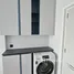 1 Bedroom Condo for rent at The Key MRT Phetkasem 48, Bang Wa