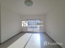 4 спален Вилла на продажу в Contemporary Style, Al Reef Villas, Al Reef