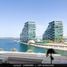 1 Bedroom Apartment for sale at Al Hadeel, Al Bandar, Al Raha Beach, Abu Dhabi