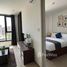 1 спален Квартира на продажу в THE BASE Central Phuket, Wichit