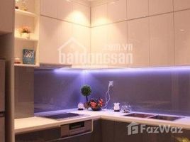 2 Bedroom Apartment for sale at The Era Town, Phu My