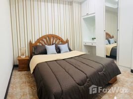 2 спален Кондо на продажу в Siam Oriental Condominium, Nong Prue