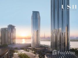 2 Bedroom Apartment for sale at Address Harbour Point, Dubai Creek Harbour (The Lagoons)