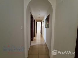 3 Bedroom Apartment for sale at Shams 1, Shams, Jumeirah Beach Residence (JBR)