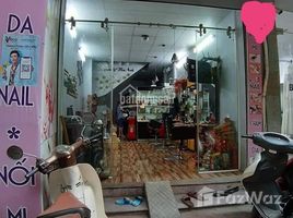 Studio Nhà mặt tiền for sale in Hà Nội, Nghĩa Đô, Cầu Giấy, Hà Nội