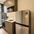 Estudio Ático en alquiler en Kinrara Anggun, Sungai Buloh