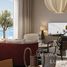 2 غرفة نوم شقة للبيع في Address The Bay, إعمار بيتشفرونت, Dubai Harbour