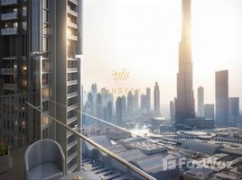 2 Bedroom Apartment for sale at Vida Residences Dubai Mall , 