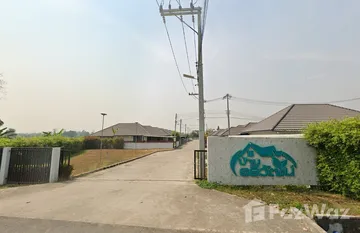 Baan Athiwat 6 in San Na Meng, Chiang Mai