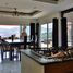 4 Bedroom Villa for sale at Kamala One, Kamala, Kathu, Phuket