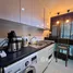 1 Bedroom Condo for rent at Aspire Sukhumvit 48, Phra Khanong