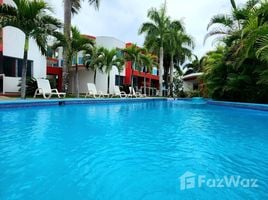 3 Bedroom Villa for sale in Puerto Plata, Sosua, Puerto Plata