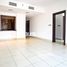 2 Bedroom Apartment for sale at Reehan 7, Reehan, Old Town