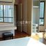 2 Habitación Departamento en alquiler en H Sukhumvit 43, Khlong Tan Nuea