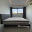 在Grandlis租赁的开间 公寓, Batu, Gombak