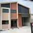  Land for sale at Pinthongland Factory Village, Lahan, Bang Bua Thong, Nonthaburi