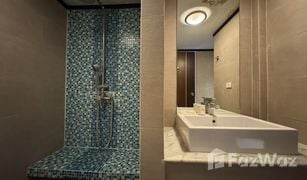 2 Bedrooms Condo for sale in Suthep, Chiang Mai Chom Doi Condominium