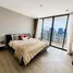 3 Bedroom Condo for sale at The Issara Ladprao, Chomphon, Chatuchak