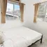 3 Bedroom Townhouse for rent at Pruksa Ville 52/2 Ratsada-Lak Kong Si, Ratsada