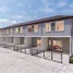 3 Bedroom Townhouse for sale at Baan Pruksa Suksawat-Prachauthit 2, Nai Khlong Bang Pla Kot, Phra Samut Chedi, Samut Prakan