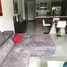 2 Habitación Apartamento en alquiler en Santa Ana, Santa Ana, San José, Costa Rica