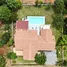 3 Bedroom House for sale at Baan Munta, Mu Si, Pak Chong
