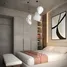 1 Kamar Serviced Apartment for sale in Kediri, Bali, Kediri, Tabanan, Bali