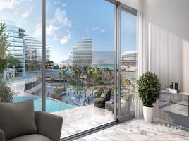 1 Habitación Apartamento en venta en Bay Residences, Mina Al Arab, Ras Al-Khaimah