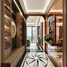 3 Bedroom Condo for sale at 8 Atelier Residence, Si Sunthon