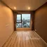 1 chambre Condominium à vendre à Ideo Mobi Sukhumvit 66., Bang Na, Bang Na, Bangkok, Thaïlande