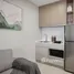Studio Apartment for rent at Somerset Sukhumvit 71, Khlong Tan Nuea, Watthana, Bangkok