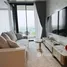 1 Bedroom Apartment for rent at Arom Wongamat, Na Kluea, Pattaya