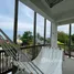 4 Schlafzimmer Villa zu vermieten in Nong Kae, Hua Hin, Nong Kae, Hua Hin