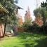 5 Habitación Casa en venta en Las Condes, San Jode de Maipo, Cordillera