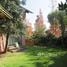 5 Bedroom House for sale at Las Condes, San Jode De Maipo, Cordillera, Santiago, Chile