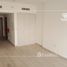 Студия Квартира на продажу в Bloom Heights, Jumeirah Village Circle (JVC)