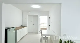 ยูนิตที่เหลืออยู่ในโครงการ คอนโด บ้านสวนธน พุทธบูชา 47