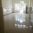 2 Bedroom Townhouse for sale in Kampong Samnanh, Ta Khmau, Kampong Samnanh