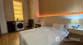 Unit Tersedia di Bukit Jalil
